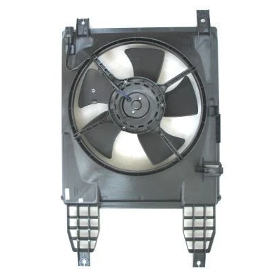Billede af NRF 47537 Køleventilator 315 12 150 uden kølerventilatorramme (karm)