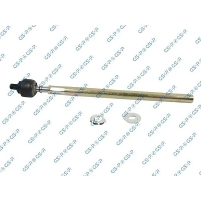 Billede af Styrestang, inderste GSP S030235