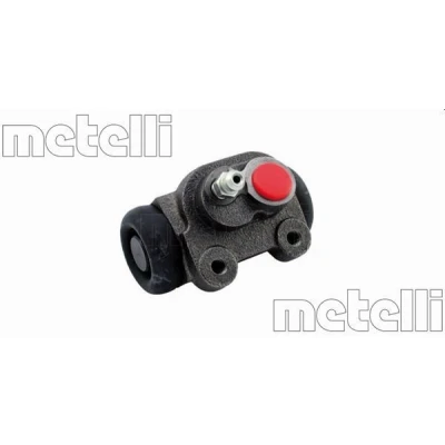 Billede af CIFAM 101 347 Bremsecylinder 19,05 med integreret regulator PEUGEOT: 205 II Hatchback, Cabriolet