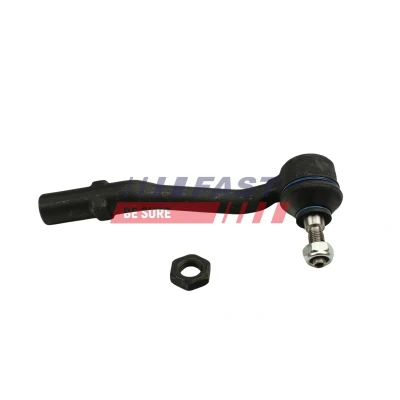 Billede af FAST FT16546 Styrekugle 12,1 venstre foraksel CITROËN: C3 I Hatchback, C2 Hatchback
