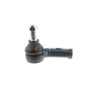 Billede af VAICO V24 7142 Styrekugle Original Quality højre foraksel ALFA ROMEO: 156 Sedan, Sportwagon, 147