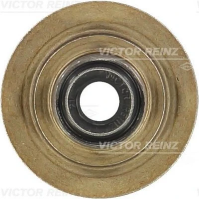 Billede af REINZ 70 31056 00 Tætningsring Ventilarm FORD: ESCORT 4 Cabriolet