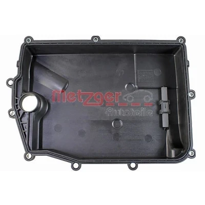 Billede af Olietank, automatisk transmission METZGER 7990179