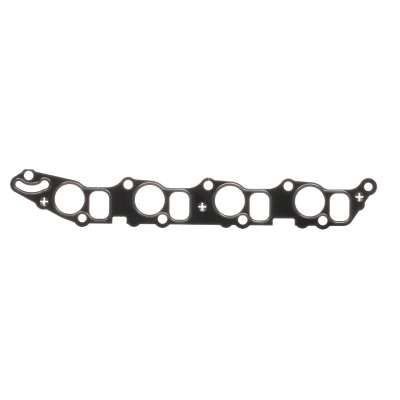 Billede af FA1 512 014 Indsugningspakning Cylinderhoved OPEL: Astra H Caravan, Vectra C CC, Hatchback, SAAB: 9 3 Sedan, 5 Stationcar