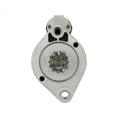 Billede af AS PL S3093SR Starter 12V 2,2kW 12 MERCEDES BENZ: Sprinter 3.5 T Van, Ladvogn/Chassis, Bus