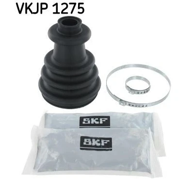 Billede af SKF VKJP 1275 Drivakselmanchet 130