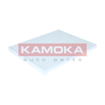 Billede af Filter, indvendig luft KAMOKA F420601