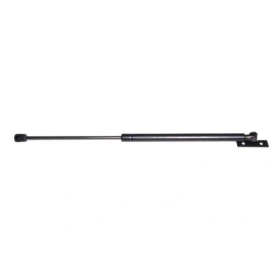 Billede af MAPCO 20884 Gasfjeder Motorhjelm 240