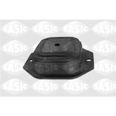 Billede af SASIC 1515245 Akselskaft Lejring bagaksel, bag