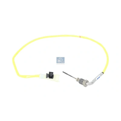 Billede af DT Spare Parts 7.80525 Sensoren