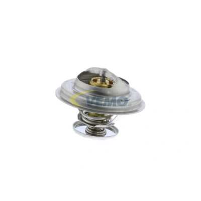 Billede af VEMO EXPERT KITS + V20 99 1253 Termostat 88 BMW: 3 Sedan, 5 Coupe, VOLVO: 940 II Stationcar, V70 2, 740 Stationcar