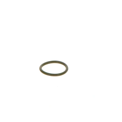 Billede af BOSCH F 00V C38 041 Pakningsring