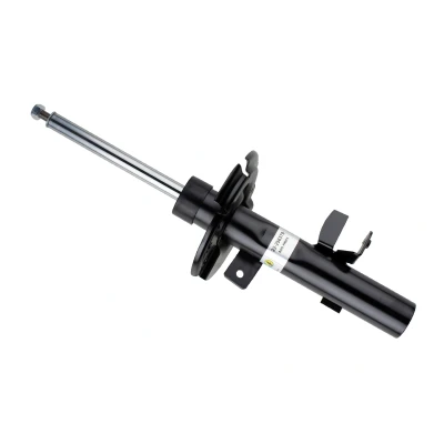 Billede af BILSTEIN B4 OE Replacement 22 256379 Støddæmper højre foraksel Gastryk dobbeltrør Fjederben øverste stift FORD: FOCUS 3 Turnier, 3, C Max 2