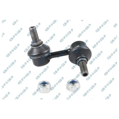Billede af Stang/led, stabilisator GSP S050675