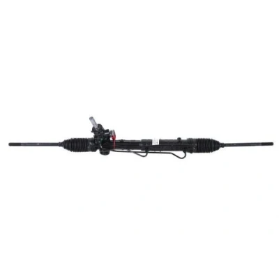 Billede af LAUBER 66.3443 Tandstang Hydraulisk til venstrestyrede biler TRW F16x1,5 1195 klin