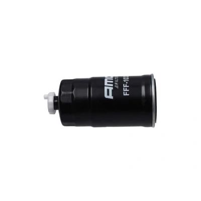 Billede af KAVO PARTS FFF 10331 Brændstoffilter Påskruet filter FIAT: Punto II Hatchback, Multipla