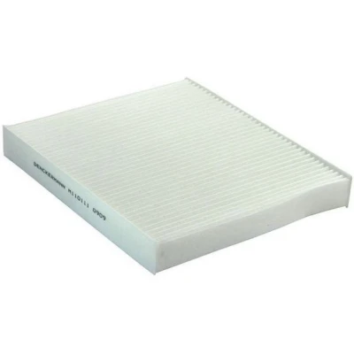 Billede af Filter, indvendig luft DENCKERMANN M110111