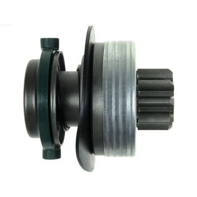 Billede af AS PL SD0045 Friløbsgear, starter