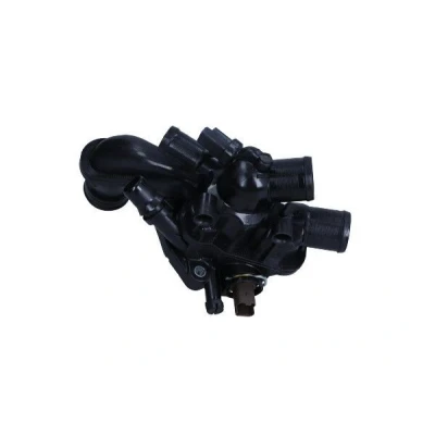 Billede af MAXGEAR 67 0087 Termostat 102 med pakning CITROËN: C4 Grand Picasso 2, I Picasso, II Hatchback, PEUGEOT: 207 CC, 508 SW