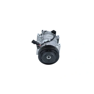 Billede af NRF 320190G Kompressor V14E PAG 46 YF