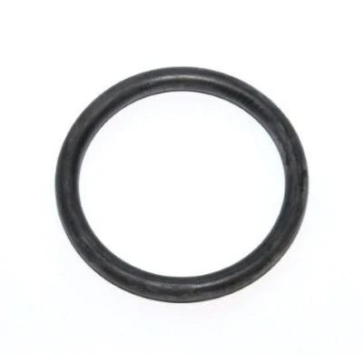 Billede af ELRING 599.531 Pakningsring 38 4,5 O ring ACM (polyakryl gummi)