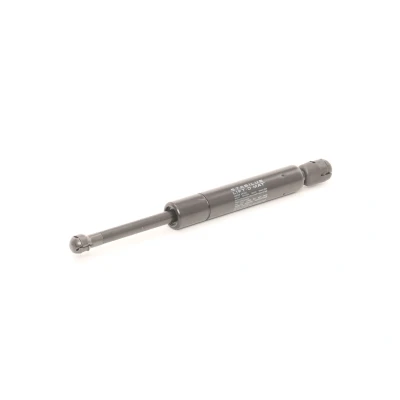 Billede af FEBI BILSTEIN 22622 Gasfjeder Motorhjelm på begge sider 850