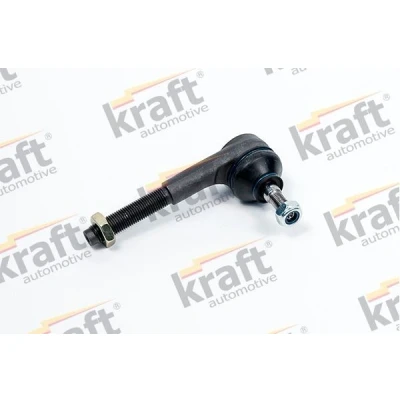 Billede af KRAFT 4315530 Styrekugle M14x1.5 venstre foraksel PEUGEOT: 206+ Hatchback, 206 307 CITROËN: C4 I Coupe, AX