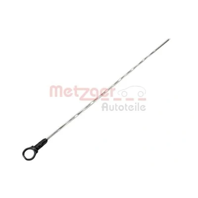 Billede af METZGER 8001055 Oliestandsmåler PEUGEOT: 406 Sedan, Stationcar, CITROËN: C5 I Hatchback, II Stationcar