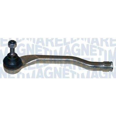 Billede af MAGNETI MARELLI 301191603890 Styrekugle venstre foraksel DACIA: Duster II, SUV