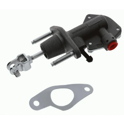 Billede af SACHS 6284 654 002 Hovedcylinder HONDA: Accord 8 Kombi, 7 Limousine, CR V 2