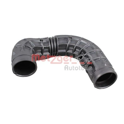 Billede af METZGER 2389050 Slange, luftforsyning Luftfilterhus, oppe