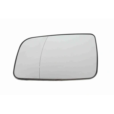 Billede af VEMO V40 69 0010 Spejlglas venstre OPEL: Astra G CC, Sedan, Caravan
