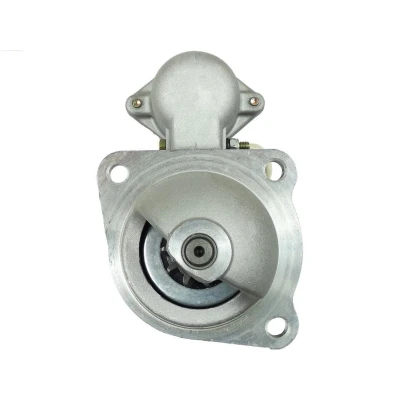 Billede af AS PL S1054 Starter 12 2,80 10