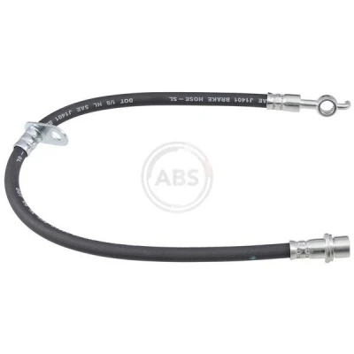 Billede af A.B.S. SL 5327 Bremseslange 540 INN M10x 1.0 TOYOTA: Yaris I Hatchback