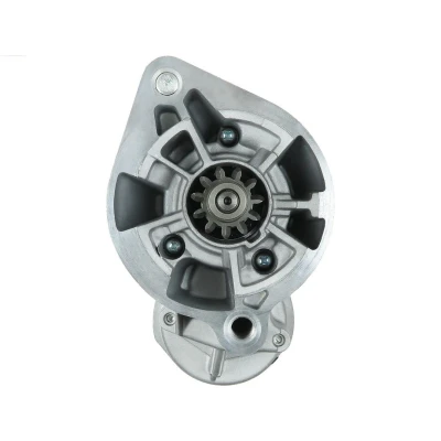 Billede af AS PL S6370S Starter 24 4,50 11