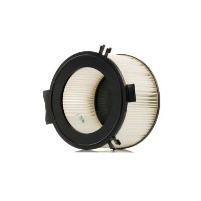 Billede af Filter, indvendig luft KNECHT LA 65