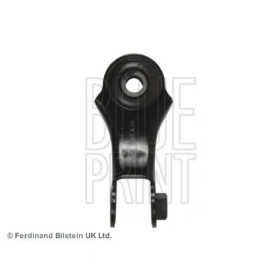 Billede af BLUE PRINT ADH28513 Stabstag Bagaksel venstre, højre 75 Stål sort HONDA: CIVIC 6 Hatchback, Stufenheck, CRX 3