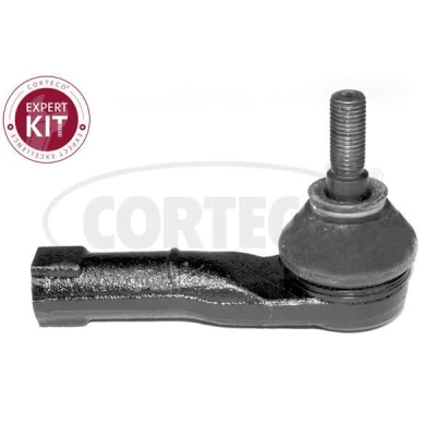 Billede af Sporstangkugle CORTECO 49398589