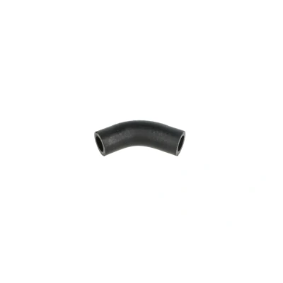 Billede af NRF 166146 Trykslange BMW: 3 Sedan, 5 Touring, Touring