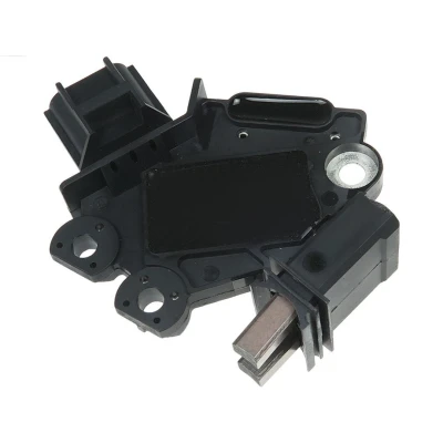 Billede af AS PL ARE3041 Generatorregulator 12