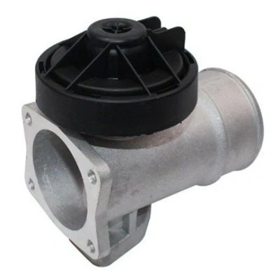 Billede af MAGNETI MARELLI 571822112121 EGR Ventil