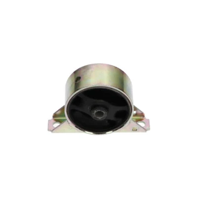 Billede af KAVO PARTS EEM 5657 Motorophæng 125 80 MITSUBISHI: Carisma Hatchback