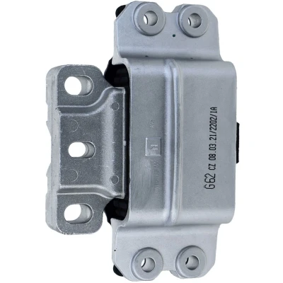 Billede af LEMFÖRDER 33143 01 Gearkasseophæng venstre SKODA: Octavia II Hatchback, VOLKSWAGEN: GOLF 6