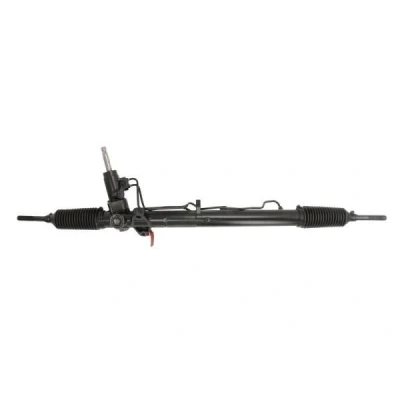 Billede af LAUBER 66.9749 Tandstang Hydraulisk til venstrestyrede biler MANDO M16x1,5 1105 wielorowek