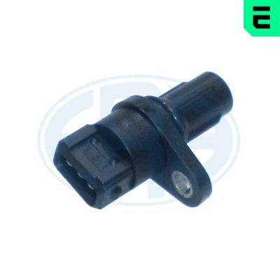 Billede af ERA 550523A Sensoren HYUNDAI: i10 I, Getz, KIA: Picanto II, RIO 2