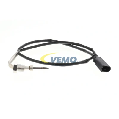 Billede af VEMO V10 72 1485 Sensoren Q+, original equipment manufacturer quality