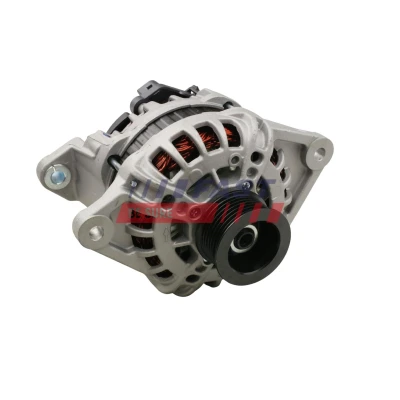 Billede af FAST FT74061 Generator 12V 150A