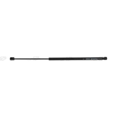 Billede af Gasfjeder, kuffert /lastrum MONROE ML6573