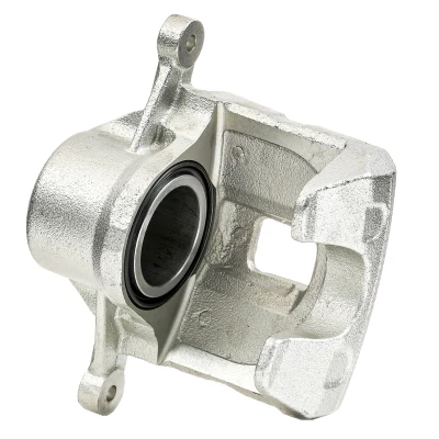 Billede af MAXGEAR 82 0772 Bremsekaliber Støbejern foraksel OPEL: Astra J Sports Tourer, Insignia A Hatchback