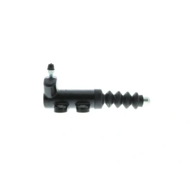 Billede af AISIN RZ 032 Arbejdscylinder MAZDA: 6 Stationcar